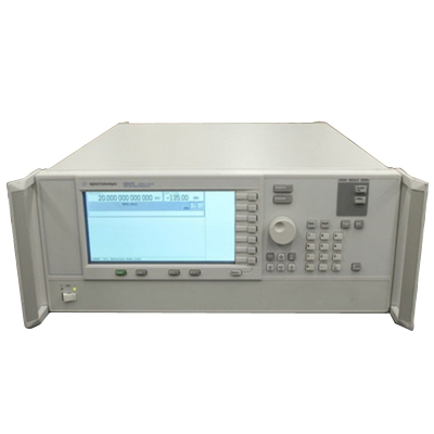 E8247C PSG CW 信號發(fā)生器